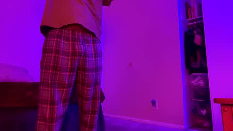 borednutts510 online show from 10/04/25, 06:00