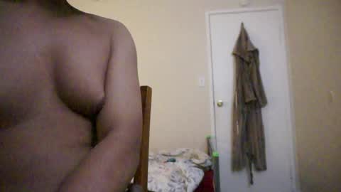 borednutts510 online show from 01/15/26, 10:31