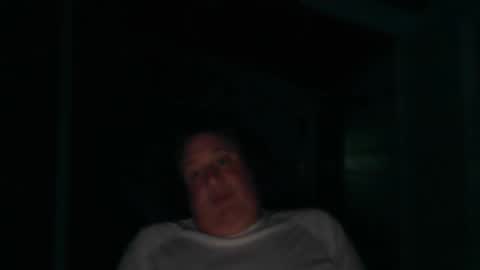 BoredOld235 online show from 01/12/26, 10:48