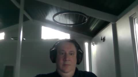 BoredOld235 online show from 01/13/26, 12:43