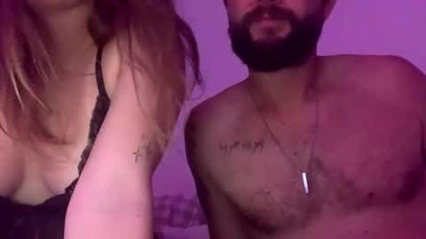 boredomgotthebestofus online show from 04/21/26, 03:39