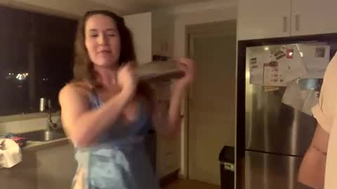 boredomgotthebestofus online show from 04/23/26, 12:04