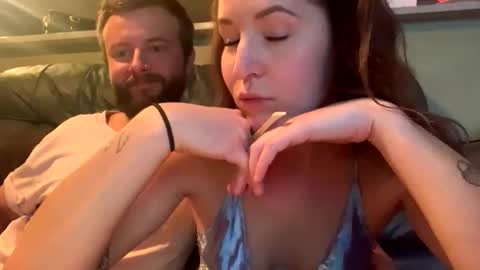 boredomgotthebestofus online show from 04/23/26, 12:29