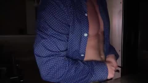 boredstud993102 online show from 03/05/26, 05:53