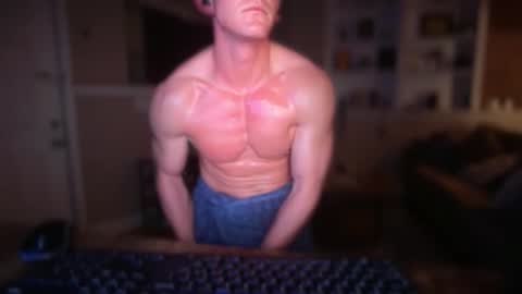 boredstud993102 online show from 04/21/26, 12:23