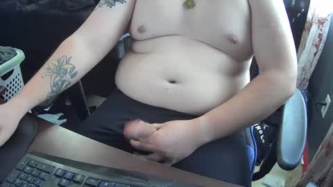 boredsubboy96 online show from 04/06/26, 08:32