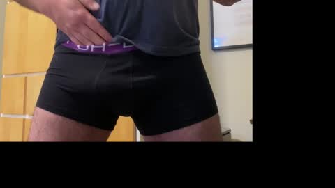 Snapshot of boredwanderer76 chatting on 01/05/25, 07:28 boredwanderer76 online show from 01/05/25, 07:28