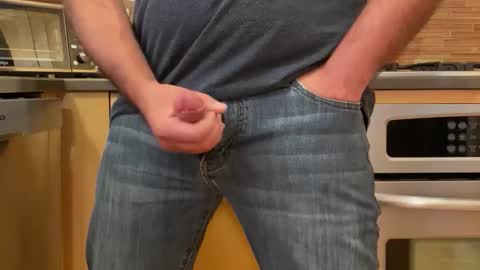 Snapshot of boredwanderer76 chatting on 10/10/25, 03:00 boredwanderer76 online show from 10/10/25, 03:00