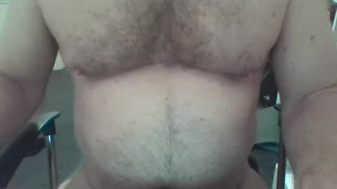 Snapshot of borgoff chatting on 03/19/26, 11:25 Borgoff online show from 03/19/26, 11:25