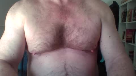Snapshot of borgoff chatting on 04/22/26, 02:18 Borgoff online show from 04/22/26, 02:18