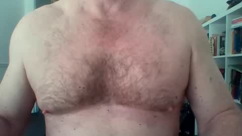 Snapshot of borgoff chatting on 05/28/26, 11:18 Borgoff online show from 05/28/26, 11:18