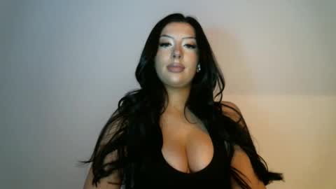 boricuamami377 online show from 10/12/25, 11:42