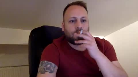 hugo online show from 04/21/26, 01:42