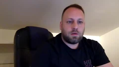 hugo online show from 05/16/26, 03:03
