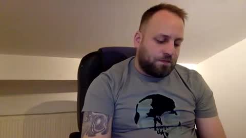 hugo online show from 06/07/26, 12:48