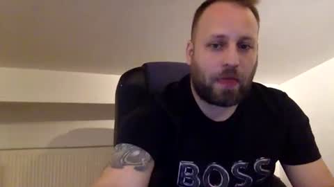 hugo online show from 06/10/26, 11:13