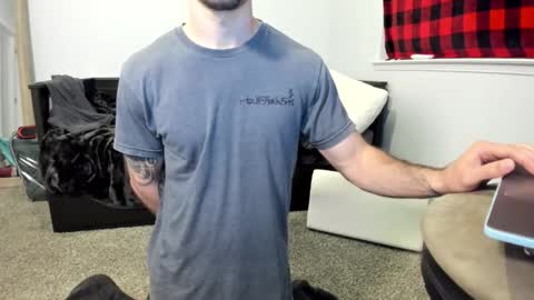 Snapshot of boris_da_blade chatting on 03/23/26, 05:33 Boris DaBlade online show from 03/23/26, 05:33