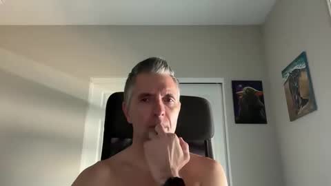 borisdm1976 online show from 12/01/24, 06:52