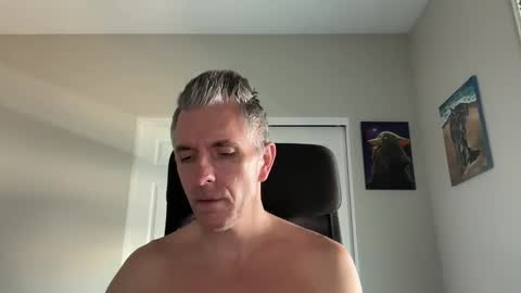 borisdm1976 online show from 12/08/24, 07:00