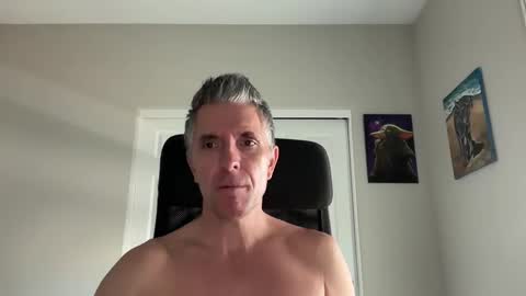 borisdm1976 online show from 12/14/24, 07:25