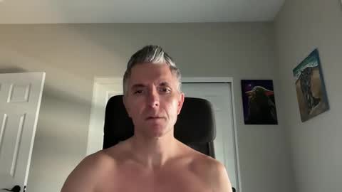 borisdm1976 online show from 12/16/24, 06:27