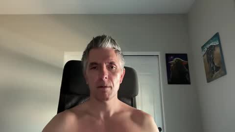 borisdm1976 online show from 12/29/24, 06:49