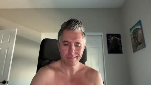 borisdm1976 online show from 12/30/24, 07:11