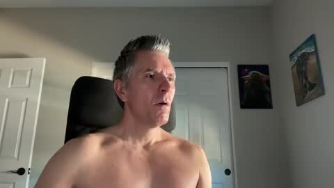 borisdm1976 online show from 01/06/25, 05:38