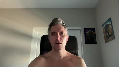 borisdm1976 online show from 01/12/25, 06:49