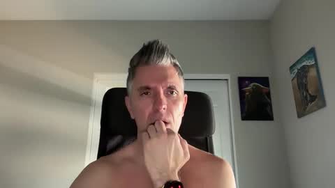 borisdm1976 online show from 02/01/25, 06:51