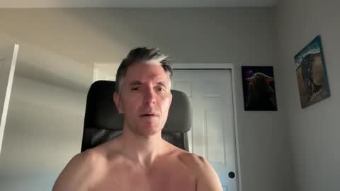 borisdm1976 online show from 02/21/25, 06:26