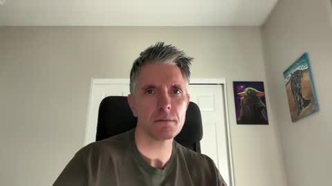 borisdm1976 online show from 02/21/25, 10:37