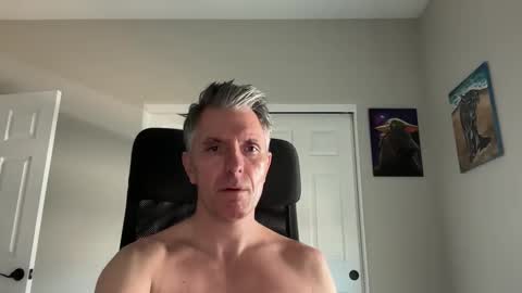 borisdm1976 online show from 02/22/25, 07:03