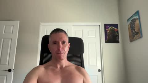 borisdm1976 online show from 03/08/25, 09:40