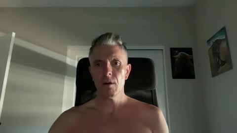 borisdm1976 online show from 09/08/25, 06:29