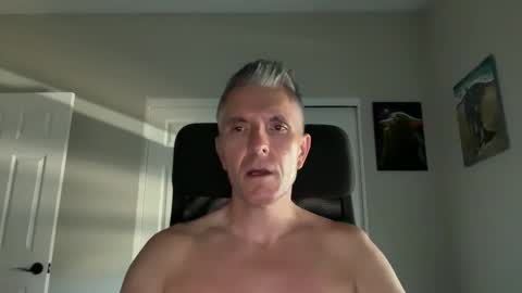 borisdm1976 online show from 09/12/25, 07:03