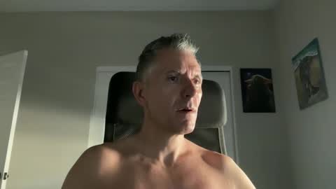 borisdm1976 online show from 09/26/25, 03:38