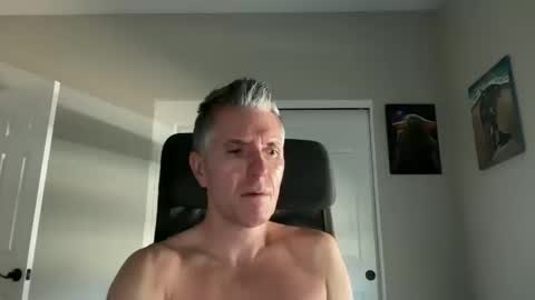 borisdm1976 online show from 10/10/25, 06:18