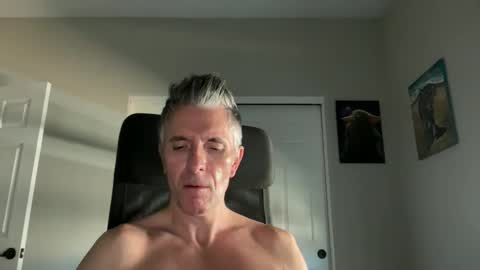 borisdm1976 online show from 10/30/25, 05:24