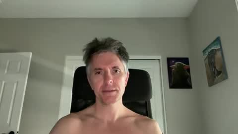 borisdm1976 online show from 11/30/25, 06:45