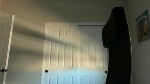 Snapshot of borisdm1976 chatting on 01/05/26, 06:44 borisdm1976 online show from 01/05/26, 06:44