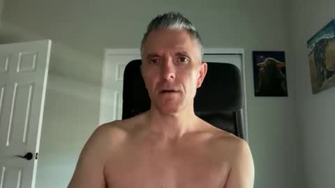 Snapshot of borisdm1976 chatting on 01/08/26, 05:26 borisdm1976 online show from 01/08/26, 05:26