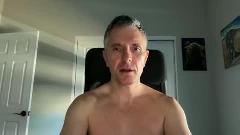 Snapshot of borisdm1976 chatting on 01/10/26, 07:04 borisdm1976 online show from 01/10/26, 07:04