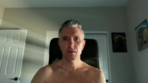 Snapshot of borisdm1976 chatting on 01/11/26, 06:35 borisdm1976 online show from 01/11/26, 06:35