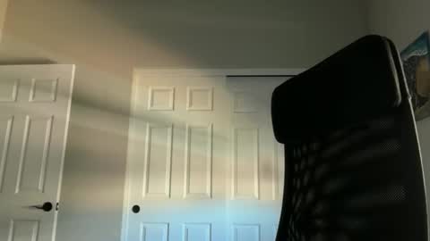 Snapshot of borisdm1976 chatting on 01/17/26, 06:11 borisdm1976 online show from 01/17/26, 06:11