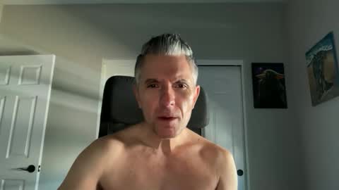 Snapshot of borisdm1976 chatting on 01/18/26, 06:01 borisdm1976 online show from 01/18/26, 06:01