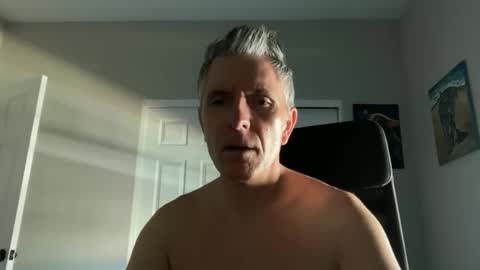 Snapshot of borisdm1976 chatting on 02/01/26, 05:33 borisdm1976 online show from 02/01/26, 05:33