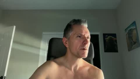 Snapshot of borisdm1976 chatting on 02/02/26, 05:11 borisdm1976 online show from 02/02/26, 05:11