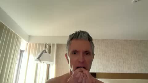 Snapshot of borisdm1976 chatting on 02/03/26, 10:26 borisdm1976 online show from 02/03/26, 10:26