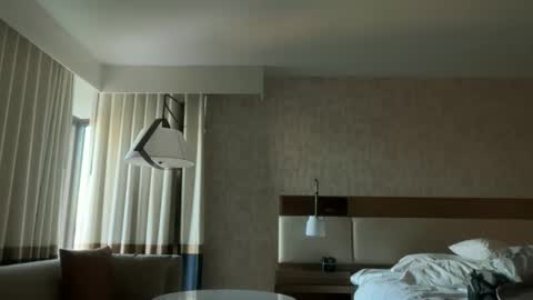 Snapshot of borisdm1976 chatting on 02/04/26, 02:01 borisdm1976 online show from 02/04/26, 02:01